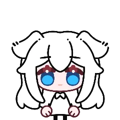Animal Ear 3